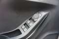 Ford Puma 1.0 M-Hybrid Titanium Klimaaut. LED Navi Gris - thumbnail 26