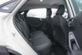Ford Puma 1.0 M-Hybrid Titanium Klimaaut. LED Navi Gris - thumbnail 29