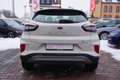 Ford Puma 1.0 M-Hybrid Titanium Klimaaut. LED Navi Gris - thumbnail 3