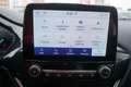 Ford Puma 1.0 M-Hybrid Titanium Klimaaut. LED Navi Gris - thumbnail 14