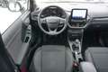 Ford Puma 1.0 M-Hybrid Titanium Klimaaut. LED Navi Gris - thumbnail 8