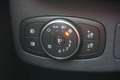Ford Puma 1.0 M-Hybrid Titanium Klimaaut. LED Navi Gris - thumbnail 23