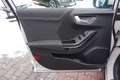 Ford Puma 1.0 M-Hybrid Titanium Klimaaut. LED Navi Gris - thumbnail 27