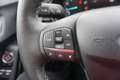 Ford Puma 1.0 M-Hybrid Titanium Klimaaut. LED Navi Gris - thumbnail 21