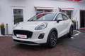 Ford Puma 1.0 M-Hybrid Titanium Klimaaut. LED Navi Gris - thumbnail 1