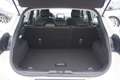 Ford Puma 1.0 M-Hybrid Titanium Klimaaut. LED Navi Gris - thumbnail 30
