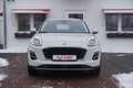Ford Puma 1.0 M-Hybrid Titanium Klimaaut. LED Navi Gris - thumbnail 5
