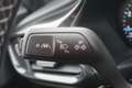 Ford Puma 1.0 M-Hybrid Titanium Klimaaut. LED Navi Gris - thumbnail 19