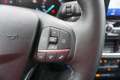 Ford Puma 1.0 M-Hybrid Titanium Klimaaut. LED Navi Gris - thumbnail 22