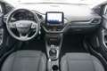 Ford Puma 1.0 M-Hybrid Titanium Klimaaut. LED Navi Gris - thumbnail 7
