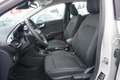 Ford Puma 1.0 M-Hybrid Titanium Klimaaut. LED Navi Gris - thumbnail 10