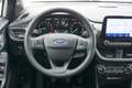 Ford Puma 1.0 M-Hybrid Titanium Klimaaut. LED Navi Gris - thumbnail 17