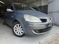Renault Scenic 1.5DCI Expression 105 eco2 Gris - thumbnail 2