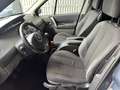 Renault Scenic 1.5DCI Expression 105 eco2 Grijs - thumbnail 16