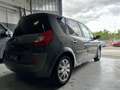 Renault Scenic 1.5DCI Expression 105 eco2 Grijs - thumbnail 21