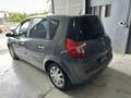 Renault Scenic 1.5DCI Expression 105 eco2 Grijs - thumbnail 25