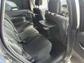 Renault Scenic 1.5DCI Expression 105 eco2 Grijs - thumbnail 32