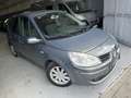 Renault Scenic 1.5DCI Expression 105 eco2 Gris - thumbnail 11