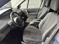 Renault Scenic 1.5DCI Expression 105 eco2 Gris - thumbnail 15