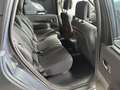Renault Scenic 1.5DCI Expression 105 eco2 Grijs - thumbnail 31