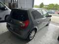 Renault Scenic 1.5DCI Expression 105 eco2 Grijs - thumbnail 20