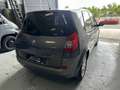 Renault Scenic 1.5DCI Expression 105 eco2 Grijs - thumbnail 23