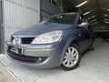 Renault Scenic 1.5DCI Expression 105 eco2 Gris - thumbnail 8
