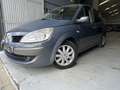 Renault Scenic 1.5DCI Expression 105 eco2 Gris - thumbnail 9