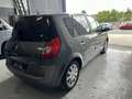 Renault Scenic 1.5DCI Expression 105 eco2 Grijs - thumbnail 24