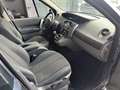 Renault Scenic 1.5DCI Expression 105 eco2 Grijs - thumbnail 35