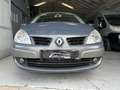 Renault Scenic 1.5DCI Expression 105 eco2 Gris - thumbnail 5