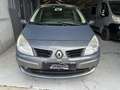 Renault Scenic 1.5DCI Expression 105 eco2 Grijs - thumbnail 6