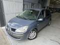 Renault Scenic 1.5DCI Expression 105 eco2 Gris - thumbnail 4