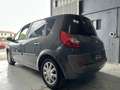 Renault Scenic 1.5DCI Expression 105 eco2 Grijs - thumbnail 12