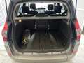 Renault Scenic 1.5DCI Expression 105 eco2 Grijs - thumbnail 18