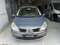 Renault Scenic 1.5DCI Expression 105 eco2 Grijs - thumbnail 7