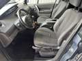 Renault Scenic 1.5DCI Expression 105 eco2 Gris - thumbnail 14