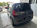 Renault Scenic 1.5DCI Expression 105 eco2 Grijs - thumbnail 26
