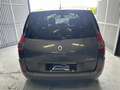 Renault Scenic 1.5DCI Expression 105 eco2 Grijs - thumbnail 22