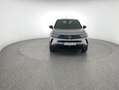 Opel Mokka Ultimate*Intellilux-LED*Navi*RFK*PDC*uvm Grau - thumbnail 2