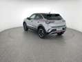 Opel Mokka Ultimate*Intellilux-LED*Navi*RFK*PDC*uvm Grau - thumbnail 5
