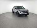 Opel Mokka Ultimate*Intellilux-LED*Navi*RFK*PDC*uvm Grau - thumbnail 3