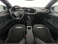 Opel Mokka Ultimate*Intellilux-LED*Navi*RFK*PDC*uvm Grau - thumbnail 6