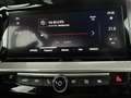 Opel Mokka Ultimate*Intellilux-LED*Navi*RFK*PDC*uvm Gri - thumbnail 12