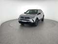 Opel Mokka Ultimate*Intellilux-LED*Navi*RFK*PDC*uvm Grau - thumbnail 1