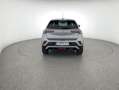 Opel Mokka Ultimate*Intellilux-LED*Navi*RFK*PDC*uvm Grau - thumbnail 4