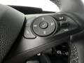 Opel Mokka Ultimate*Intellilux-LED*Navi*RFK*PDC*uvm Grau - thumbnail 16