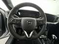 Opel Mokka Ultimate*Intellilux-LED*Navi*RFK*PDC*uvm Grau - thumbnail 15