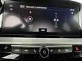 Opel Mokka Ultimate*Intellilux-LED*Navi*RFK*PDC*uvm Grau - thumbnail 19