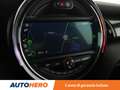 MINI Cooper Cooper Verde - thumbnail 21